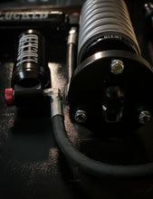 Load image into Gallery viewer, Locked Off Road Toyota Tacoma 2.5&quot; Adjustable Shocks