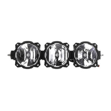 Load image into Gallery viewer, GRAVITY® LED PRO6 LED LIGHT BARS