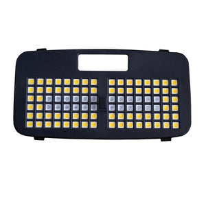 V2 Ultimate Dome Light - 3rd Gen Tacoma / 5th Gen 4Runner