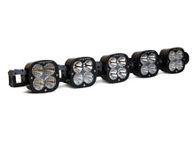 Load image into Gallery viewer, XL Linkable, LED Lights by Baja Designs