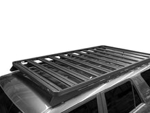 Load image into Gallery viewer, TOYOTA 4RUNNER (5TH GEN) SLIMLINE II ROOF RACK KIT - BY FRONT RUNNER