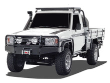 Load image into Gallery viewer, TOYOTA LAND CRUISER SC PICKUP TRUCK SLIMLINE II ROOF RACK KIT - BY FRONT RUNNER