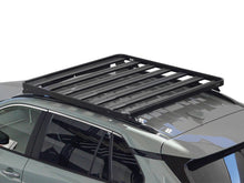 Load image into Gallery viewer, TOYOTA RAV4 (2019-CURRENT) SLIMLINE II ROOF RACK KIT - BY FRONT RUNNER