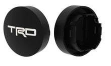 Load image into Gallery viewer, TRD Push To Start Button By Meso Customs