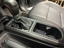 Load image into Gallery viewer, Interior Chrome Delete Kit by Meso Customs