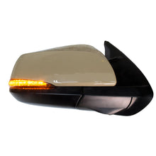 Load image into Gallery viewer, V5 Switchback Mirror Turn Signals by Meso Customs